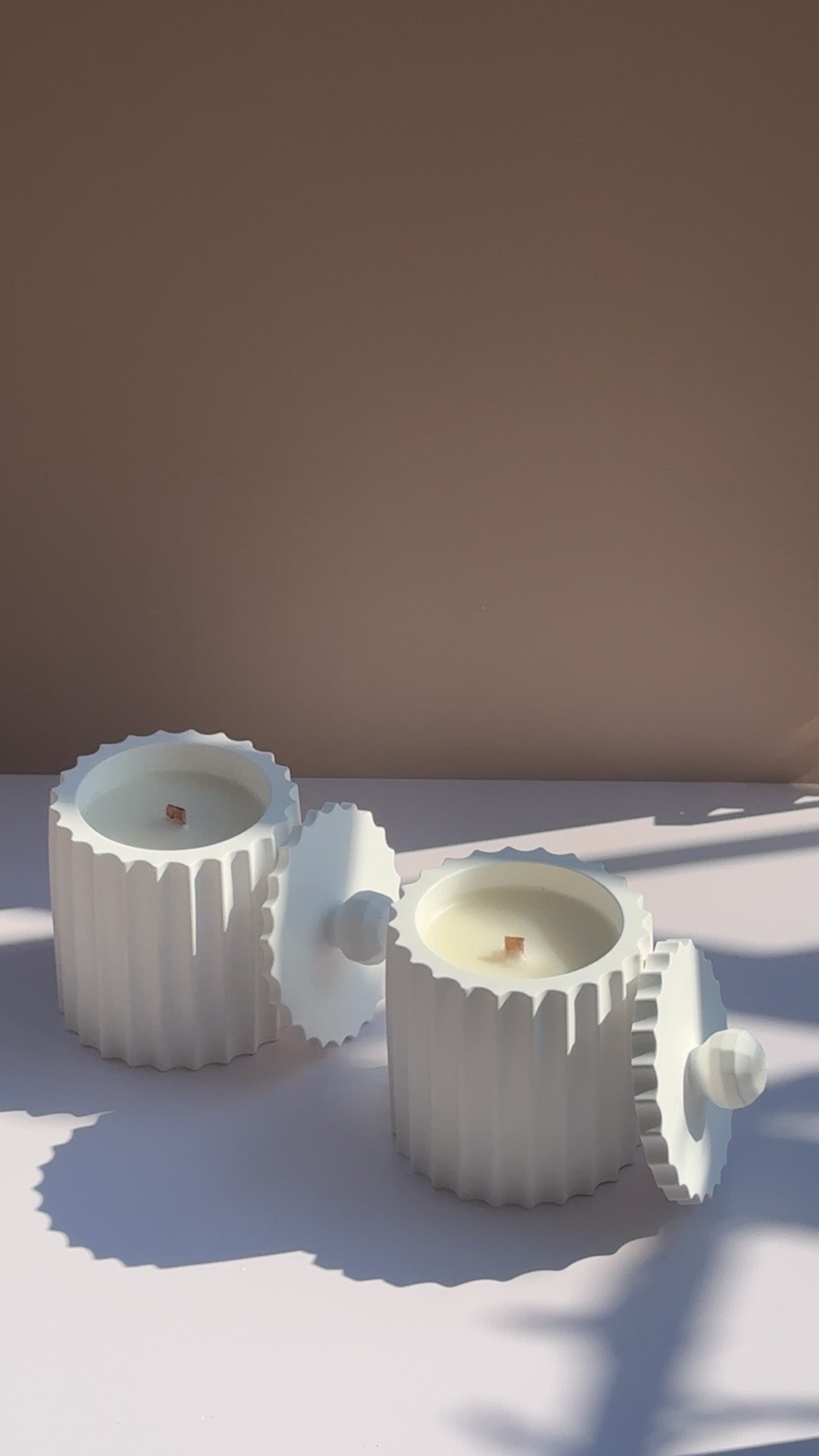 𝑵𝑬𝑺 𝑪𝑨𝑵𝑫𝑳𝑬