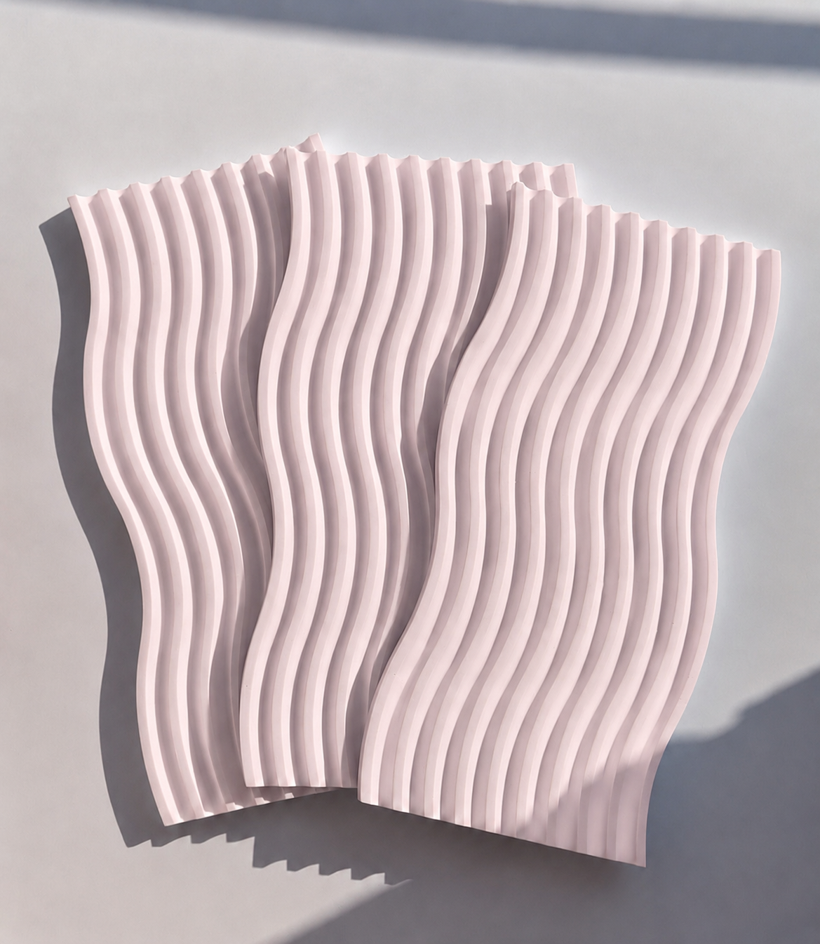 𝑾𝑨𝑽𝒀 𝑻𝑹𝑨𝒀