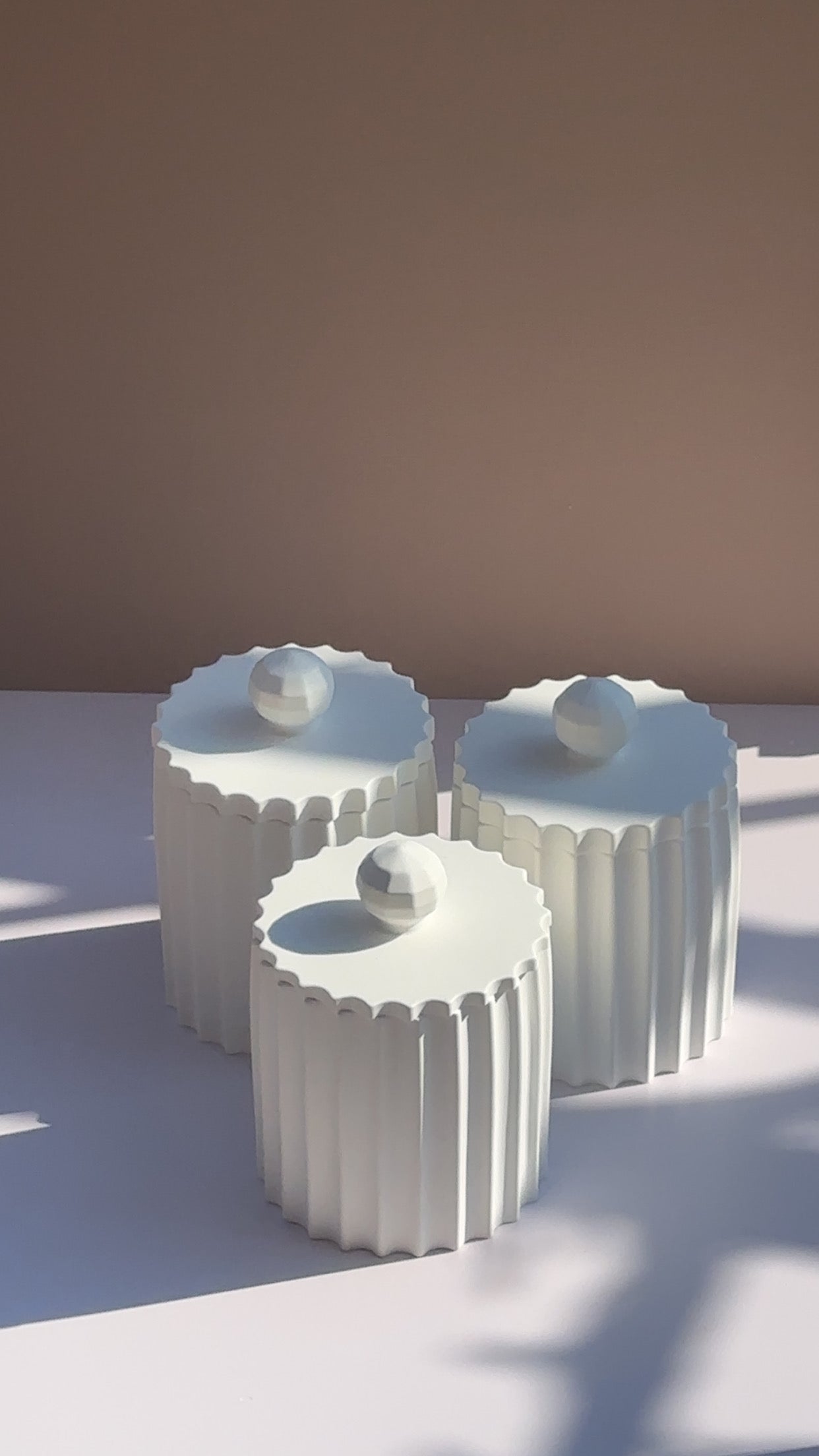 𝑵𝑬𝑺 𝑪𝑨𝑵𝑫𝑳𝑬