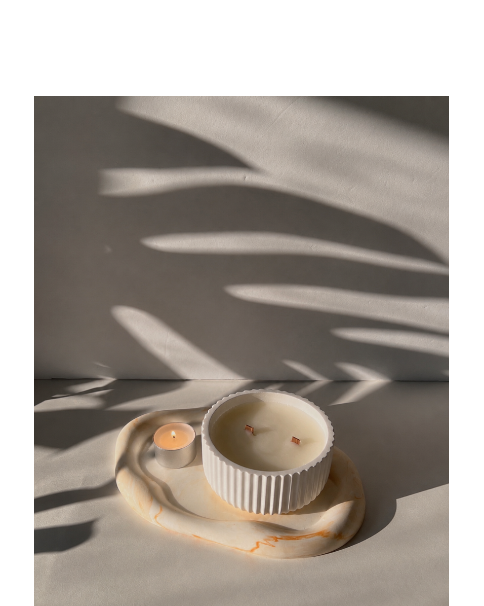 𝑪𝑳𝑶𝑼𝑫 𝑻𝑹𝑨𝒀 ☁️