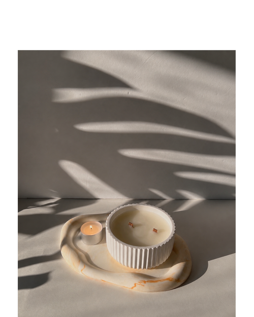 𝑪𝑳𝑶𝑼𝑫 𝑻𝑹𝑨𝒀