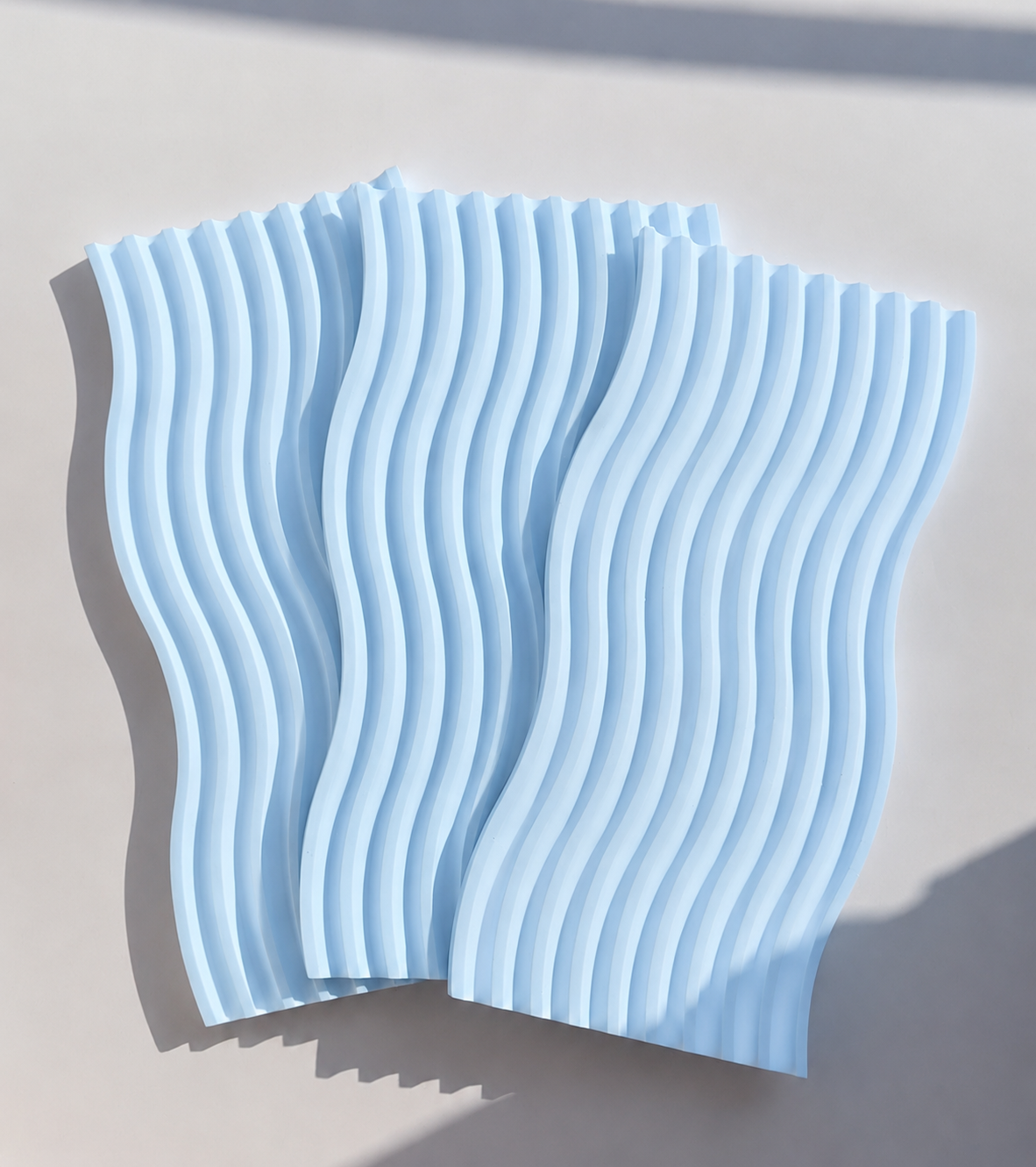 𝑾𝑨𝑽𝒀 𝑻𝑹𝑨𝒀